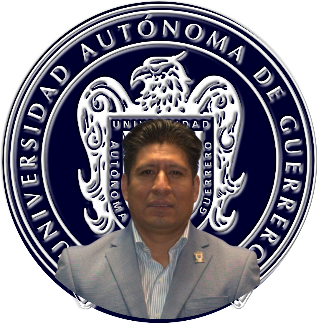 Dr Antonio