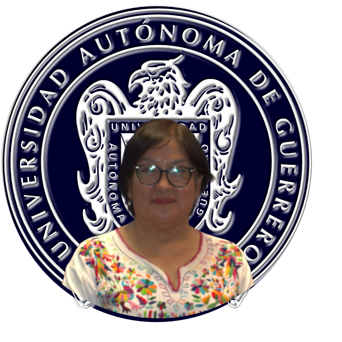 Dra. Dulce